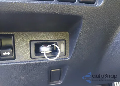 2006 Infiniti M35 Sport z USA, uszkodzony, nr VIN JNKAY01E36M114579